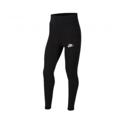 G NSW FAVORITES GX HW LEGGING