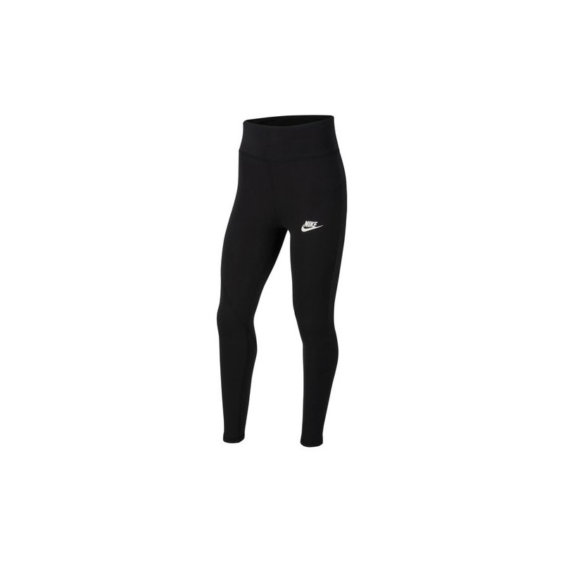 G NSW FAVORITES GX HW LEGGING