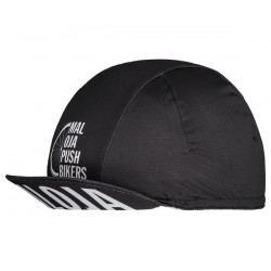 PUSHBIKERSM. CAP