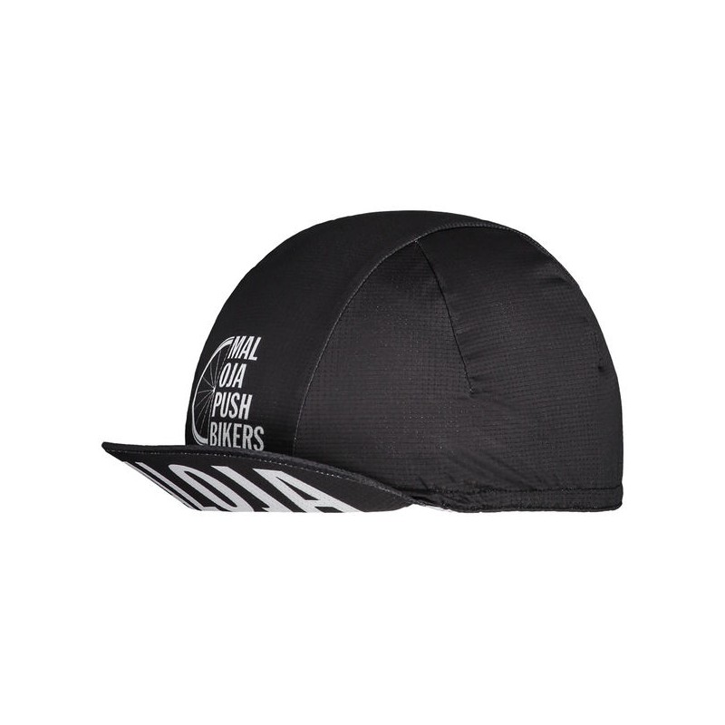 PUSHBIKERSM. CAP