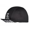 PUSHBIKERSM. CAP