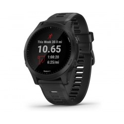 GARMI.010-02063-01.01.UNI