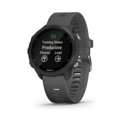 GARMI.010-02120-10.10.UNI