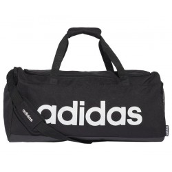 LINEAR DUFFEL M