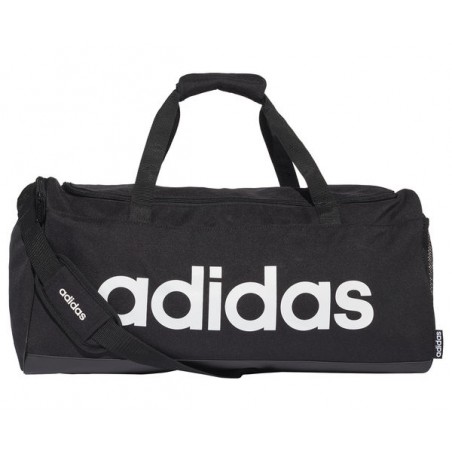LINEAR DUFFEL M