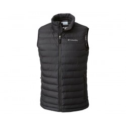 POWDER LITE VEST