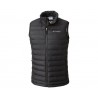 POWDER LITE VEST