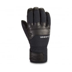 EXCURSION GORE-TEX SHORT GLOVE
