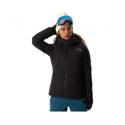 W CIRQUE DOWN JACKET