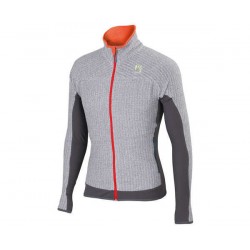 ROCCHETTA FLEECE