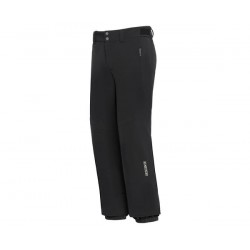 SWISS INSULATED PANT