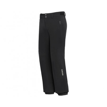 SWISS INSULATED PANT