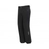 SWISS INSULATED PANT