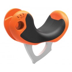 PETZL.U021.DA00.UNI