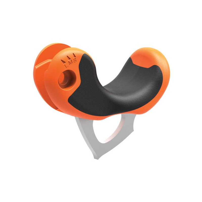 PETZL.U021.DA00.UNI
