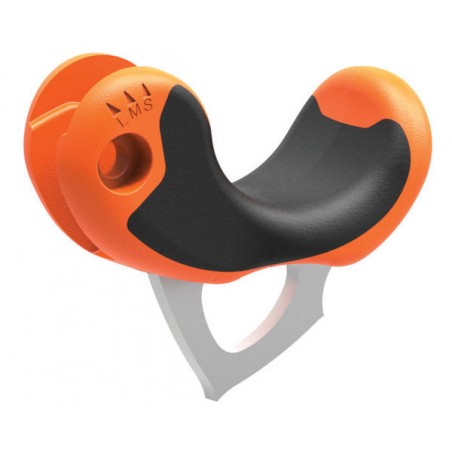 PETZL.U021.DA00.UNI