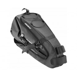 H2PRO SADDLE BAG