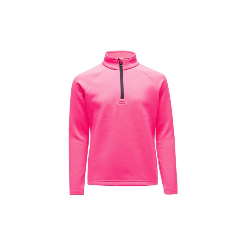 SAVONA ZIP