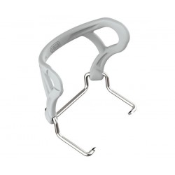 PETZL.T03A.BFL.UNI