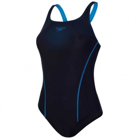 TECH PLACEM MEDALIST