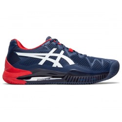 GEL-RESOLUTION 8 CLAY