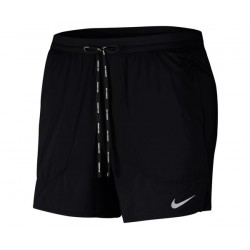 M NK FLEX STRIDE SHORT 5IN BF