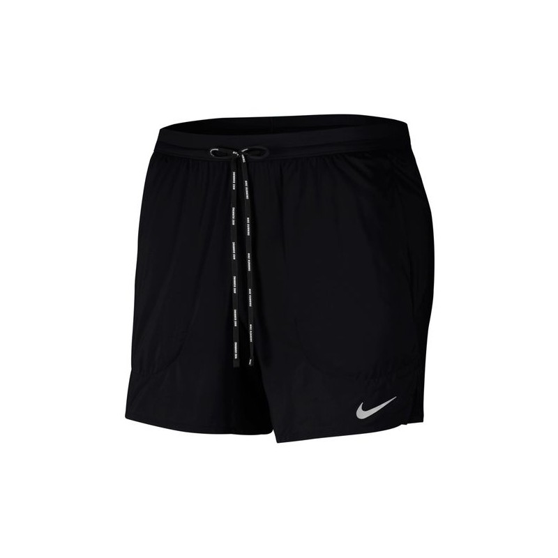 M NK FLEX STRIDE SHORT 5IN BF