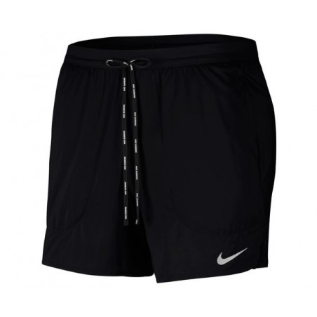 M NK FLEX STRIDE SHORT 5IN BF