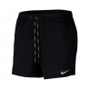 M NK FLEX STRIDE SHORT 5IN BF