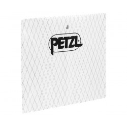PETZL.U003.AA00.UNI