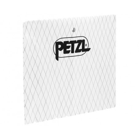 PETZL.U003.AA00.UNI