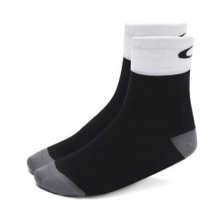 CYCLING SOCK