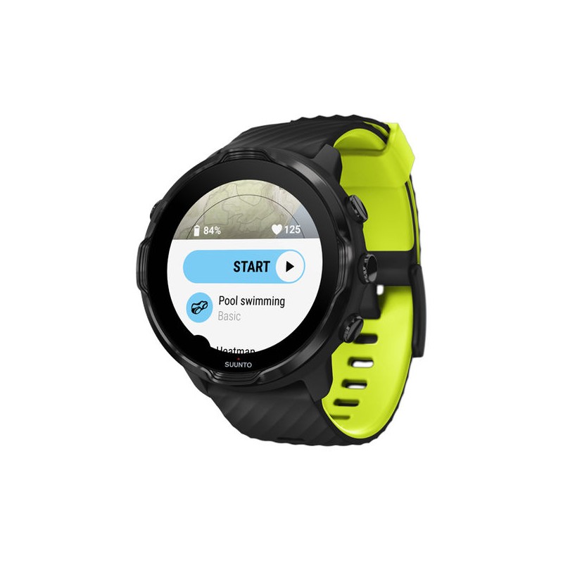 SUUNTO 7