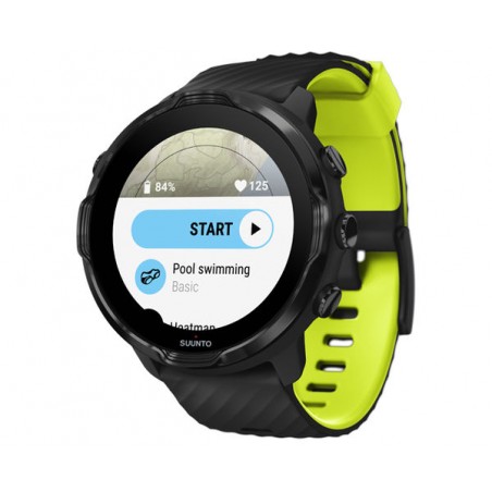 SUUNTO 7