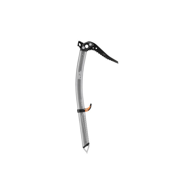PETZL.U015.BA00.UNI
