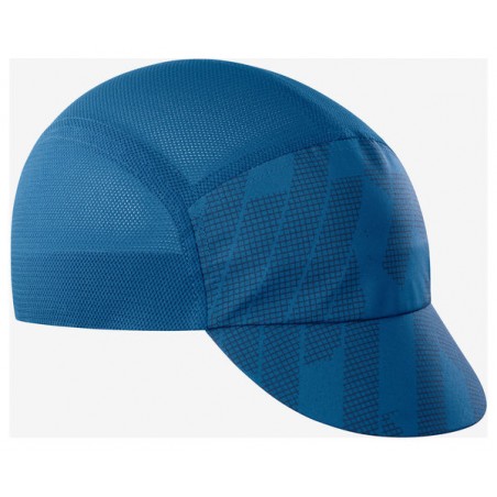 GORRA AIR LOGO AUTUMN BLAZE