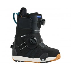 BURTO.172861.001.6.5