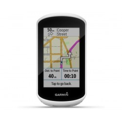 GARMI.010-02029-10.10.UNI