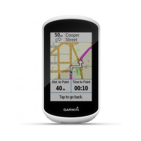 GARMI.010-02029-10.10.UNI