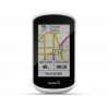 GARMI.010-02029-10.10.UNI