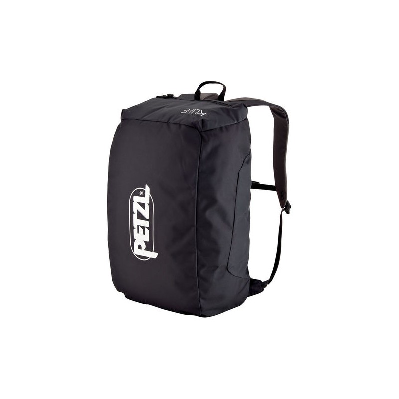 PETZL.S010.AA00.UNI