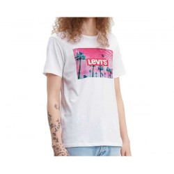 GRAPHIC SETIN NECK 2