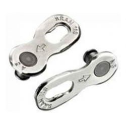 SRAM.103076.00.2518.00.UNI