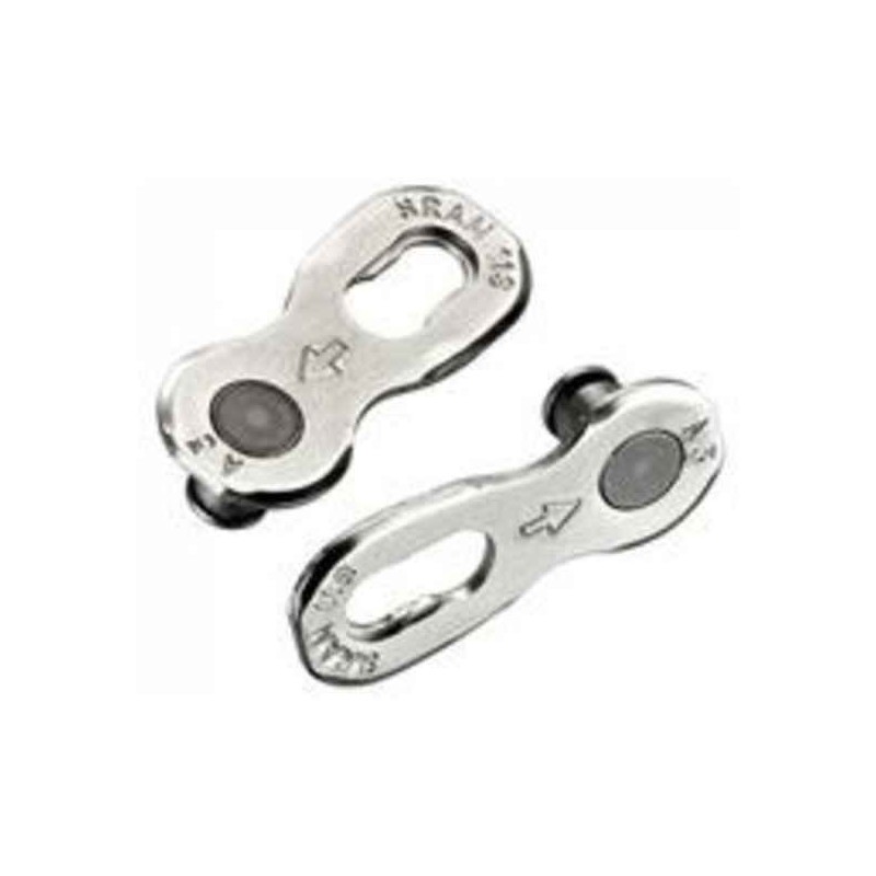 SRAM.103076.00.2518.00.UNI