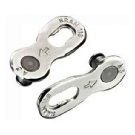 SRAM.103076.00.2518.00.UNI