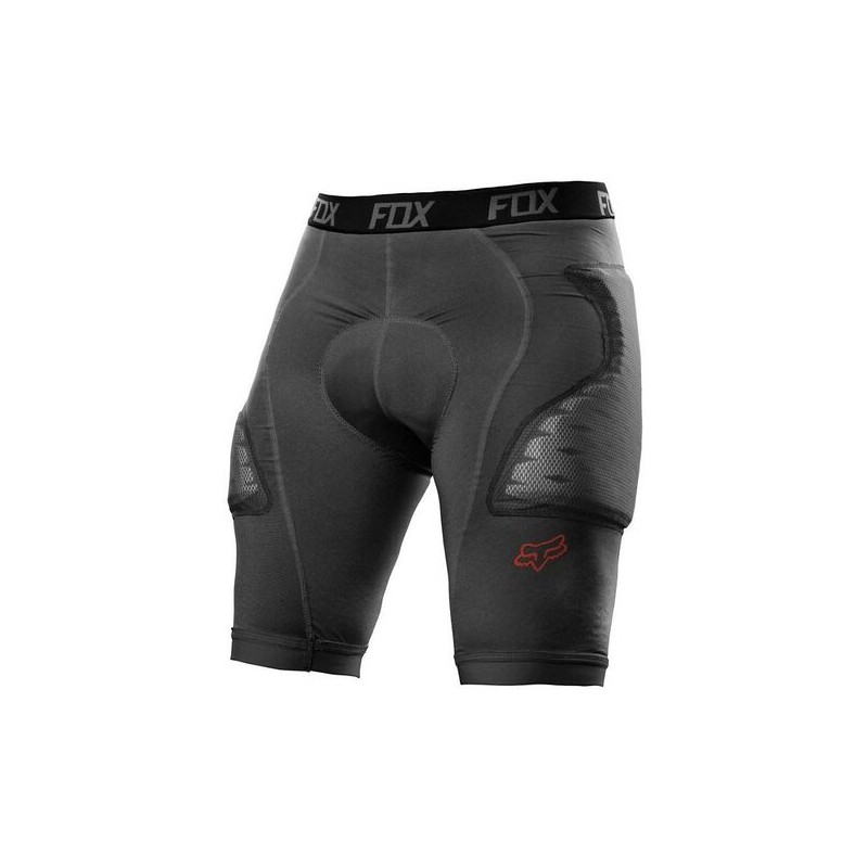 159738.1.XL