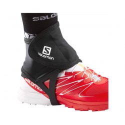 SALOM.L32916600.00.S