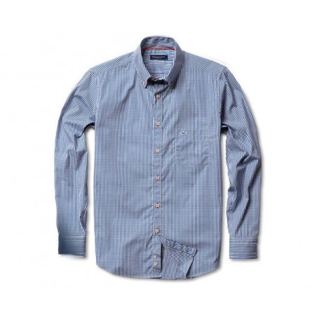 PAUL&.C0P3008.017.46