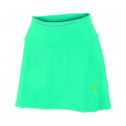 LAVAREDO RUN SKIRT