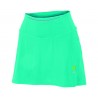 LAVAREDO RUN SKIRT